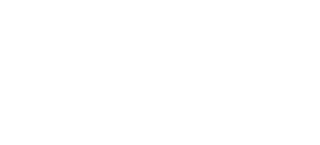 女性は髪からもっと美しくなれる。 Le monde hair Sopolku hair