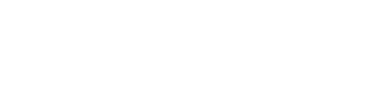 20,30代女性の 知っておきたいこと5選